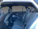 Mercedes-Benz C 220 d 4Matic T-Modell Swiss Star
