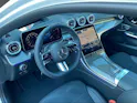 Mercedes-Benz C 220 d 4Matic T-Modell Swiss Star