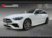 Mercedes-Benz C 220 d 4Matic T-Modell Swiss Star