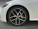 Mercedes-Benz C 220 d 4Matic T-Modell Swiss Star