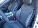 Mercedes-Benz C 220 d 4Matic T-Modell Swiss Star