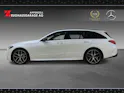 Mercedes-Benz C 220 d 4Matic T-Modell Swiss Star