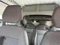 Citroën Jumper 35 2.2BHDI 140PS L3H2 7 Sitze, GARANTIE 4 JAHRE, Nur bei uns - Finanzierung OHNE Zins möglich! Alle Grössen verfügbar!