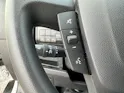 Citroën Jumper 35 2.2BHDI 140PS L3H2 7 Sitze, GARANTIE 4 JAHRE, Nur bei uns - Finanzierung OHNE Zins möglich! Alle Grössen verfügbar!