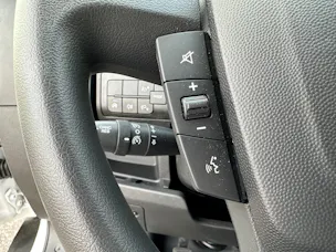 Citroën Jumper 35 2.2BHDI 140PS L3H2 7 Sitze, GARANTIE 4 JAHRE, Nur bei uns - Finanzierung OHNE Zins möglich! Alle Grössen verfügbar!