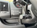 Citroën Jumper 35 2.2BHDI 140PS L3H2 7 Sitze, GARANTIE 4 JAHRE, Nur bei uns - Finanzierung OHNE Zins möglich! Alle Grössen verfügbar!