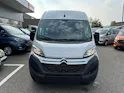 Citroën Jumper 35 2.2BHDI 140PS L3H2 7 Sitze, GARANTIE 4 JAHRE, Nur bei uns - Finanzierung OHNE Zins möglich! Alle Grössen verfügbar!