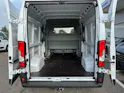 Citroën Jumper 35 2.2BHDI 140PS L3H2 7 Sitze, GARANTIE 4 JAHRE, Nur bei uns - Finanzierung OHNE Zins möglich! Alle Grössen verfügbar!