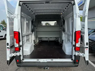 Citroën Jumper 35 2.2BHDI 140PS L3H2 7 Sitze, GARANTIE 4 JAHRE, Nur bei uns - Finanzierung OHNE Zins möglich! Alle Grössen verfügbar!
