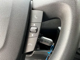 Citroën Jumper 35 2.2BHDI 140PS L3H2 7 Sitze, GARANTIE 4 JAHRE, Nur bei uns - Finanzierung OHNE Zins möglich! Alle Grössen verfügbar!