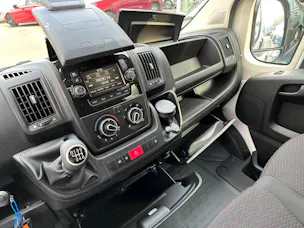 Citroën Jumper 35 2.2BHDI 140PS L3H2 7 Sitze, GARANTIE 4 JAHRE, Nur bei uns - Finanzierung OHNE Zins möglich! Alle Grössen verfügbar!
