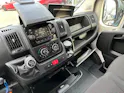 Citroën Jumper 35 2.2BHDI 140PS L3H2 7 Sitze, GARANTIE 4 JAHRE, Nur bei uns - Finanzierung OHNE Zins möglich! Alle Grössen verfügbar!
