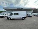 Citroën Jumper 35 2.2BHDI 140PS L3H2 7 Sitze, GARANTIE 4 JAHRE, Nur bei uns - Finanzierung OHNE Zins möglich! Alle Grössen verfügbar!