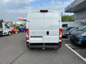 Citroën Jumper 35 2.2BHDI 140PS L3H2 7 Sitze, GARANTIE 4 JAHRE, Nur bei uns - Finanzierung OHNE Zins möglich! Alle Grössen verfügbar!