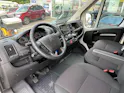 Citroën Jumper 35 2.2BHDI 140PS L3H2 7 Sitze, GARANTIE 4 JAHRE, Nur bei uns - Finanzierung OHNE Zins möglich! Alle Grössen verfügbar!