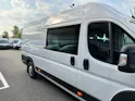 Citroën Jumper 35 2.2BHDI 140PS L3H2 7 Sitze, GARANTIE 4 JAHRE, Nur bei uns - Finanzierung OHNE Zins möglich! Alle Grössen verfügbar!