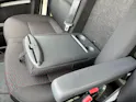 Citroën Jumper 35 2.2BHDI 140PS L3H2 7 Sitze, GARANTIE 4 JAHRE, Nur bei uns - Finanzierung OHNE Zins möglich! Alle Grössen verfügbar!