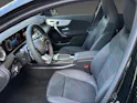 Mercedes-Benz A 250 4Matic