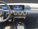 Mercedes-Benz A 250 4Matic