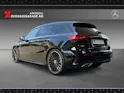 Mercedes-Benz A 250 4Matic
