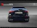 Mercedes-Benz A 250 4Matic