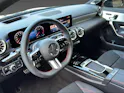 Mercedes-Benz A 250 4Matic