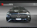 Mercedes-Benz A 250 4Matic