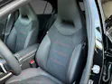 Mercedes-Benz A 250 4Matic