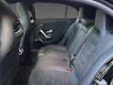 Mercedes-Benz A 250 4Matic
