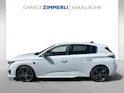 Peugeot 308 1.6 PHEV 180 GT