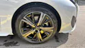 Peugeot 308 1.6 PHEV 180 GT