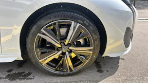 Peugeot 308 1.6 PHEV 180 GT
