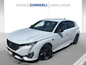 Peugeot 308 1.6 PHEV 180 GT
