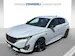 Peugeot 308 1.6 PHEV 180 GT