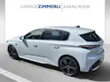 Peugeot 308 1.6 PHEV 180 GT