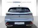 Peugeot 308 1.6 PHEV 180 GT