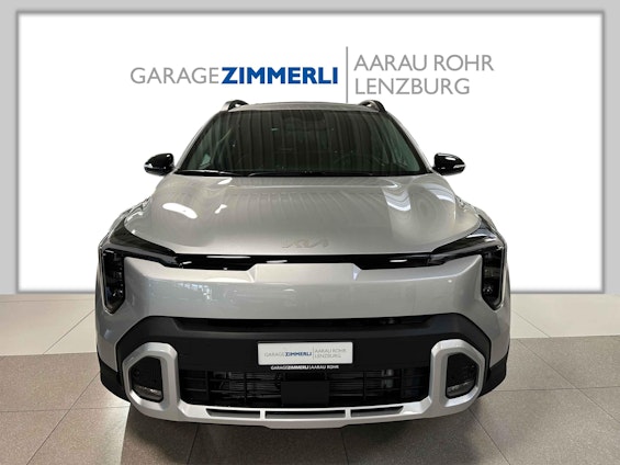 image du véhicule 4 image du véhicule 4