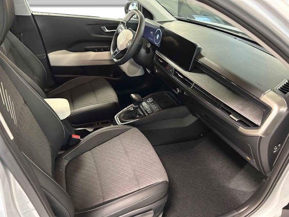 image du véhicule 7 image du véhicule 7