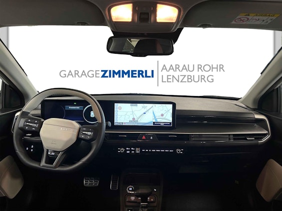 image du véhicule 6 image du véhicule 6