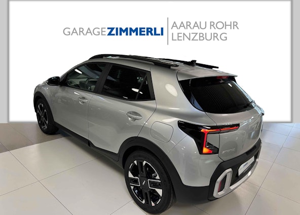 image du véhicule 3 image du véhicule 3