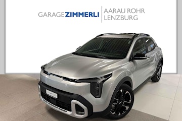 Vehicle placeholder image Vehicle placeholder image