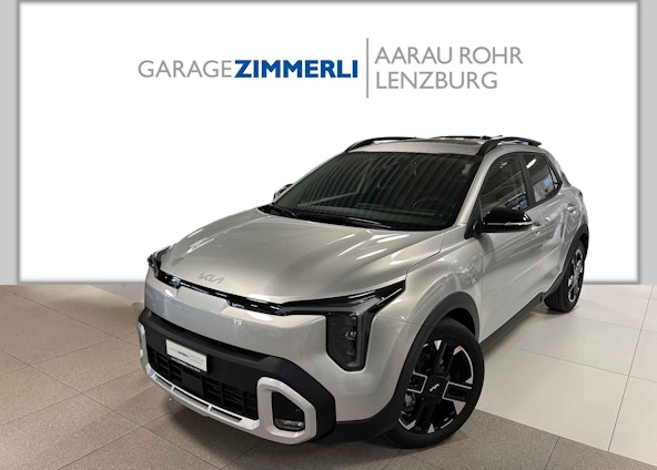 image du véhicule image du véhicule