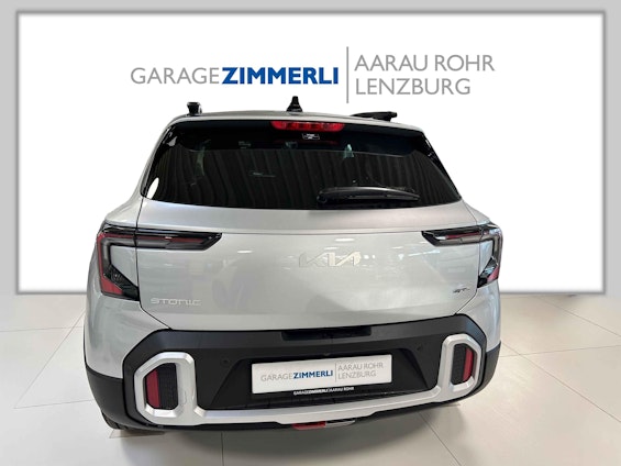 image du véhicule 5