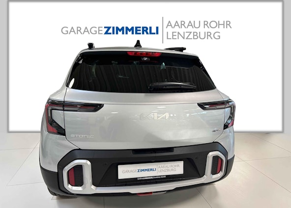 image du véhicule 5 image du véhicule 5