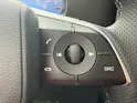 BAIC BJ30e-AWD- !! 7 Years Warranty !!