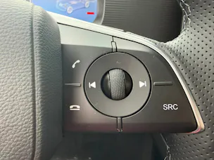 BAIC BJ30e-AWD- !! 7 Years Warranty !!