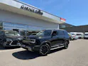BAIC BJ30e-AWD- !! 7 Years Warranty !!