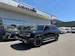 BAIC BJ30e-AWD- !! 7 Years Warranty !!