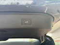 BAIC BJ30e-AWD- !! 7 Years Warranty !!