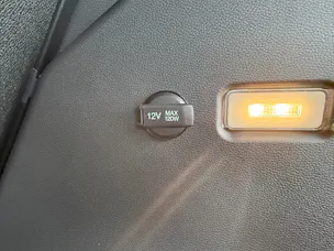 BAIC BJ30e-AWD- !! 7 Years Warranty !!